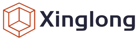 Xinglong  زمین کی تزئین کی  ہریالی  کمپنی،  لمیٹڈ